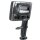 RAM C Size 1.5" Ball Marine Electronic "RUGGED USE" Mount for Lowrance Elite-5, Mark-5, Hook-5 & Elite 7 Ti Fishfinders