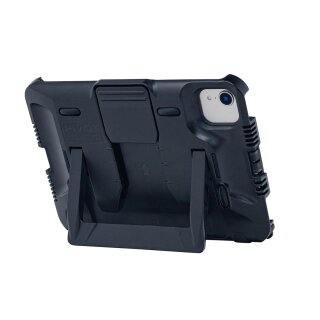 Pivot Gehäuse iPad Pro 11-inch (M4)