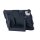 Pivot Gehäuse iPad Air 13-inch (M2), iPad Pro 13-inch (M4), iPad Pro 12.9-inch (5th-6th gen.)