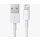 Apple USB Typ A – Lightning Cable