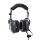 Faro G3 ANR Carbon Headset mit Doppelstecker