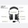 Faro G3 ANR Carbon Headset mit Doppelstecker