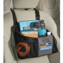 Front Seat Organizer für Flugzeuge