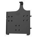 RAM Mount Halteschale Apple iPad Pro 13" (M4) und...
