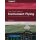 The Pilot’s Manual: Instrument Flying (8. Auflage, Hardcover)