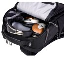 MyGoFlight Flight Bag PLC Elevate