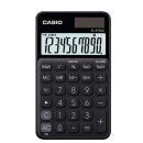 Casio Taschenrechner SL-310UC - Flugzeitberechnung,...
