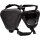 4Paws Aviation Dog Ear Muffs