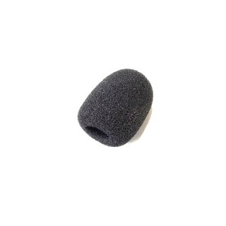 Small Microphone Protection  (Bose X, A20, A30, ONE-X, Zulu, Delta Zulu)