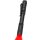 AeroRed flashlight for pilots