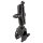 RAM Small Tough-Claw? Base with 1" Ball, including M6 X 30 SS HEX Head Bolt, for Raymarine Dragonfly-4/5 & WiFish Devices - See more at: http://www.rammount.com/part/RAM-B-400-379-M616U#sthash.sqSJ13YV.dpuf