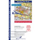 Nuremberg ICAO Glider Chart 2025 (Pre-order)