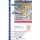 Frankfurt ICAO Glider Chart 2025