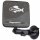  RAM Mount Suction Cup Mount for Raymarine Dragonfly Series & WiFish Devices