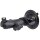  RAM Mount Suction Cup Mount for Raymarine Dragonfly Series & WiFish Devices