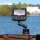  RAM Mount Suction Cup Mount for Raymarine Dragonfly Series & WiFish Devices