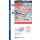 Austria ICAO Glider Chart 2025