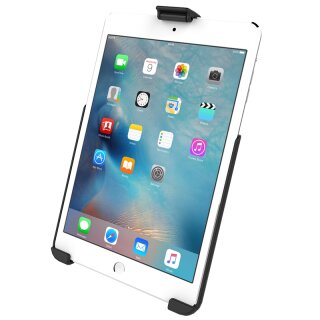 Halteschale Apple iPad Mini 4/5