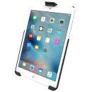 RAM Mounts Halteschale Apple iPad Mini 4/5
