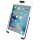 Halteschale Apple iPad Mini 4/5