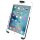 RAM Mounts Halteschale Apple iPad Mini 4/5