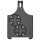 RAM Mounts Halteschale Apple iPad Mini 4/5