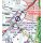 Switzerland VFR Chart Rogers Data 2025