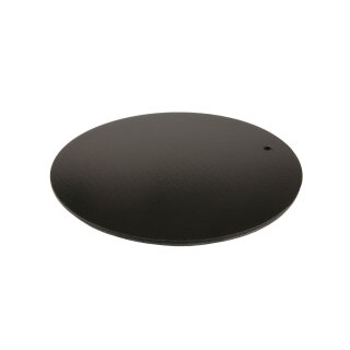 RAM Mounts Metall-Klebesockel für Magnet-Basisplatten