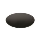 RAM Steel Adhesive Plate Adapter for Magnetic Mounts