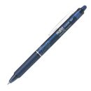 FriXion Clicker 0.7 Blue black