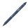 FriXion Clicker 0.7 blue black