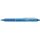 FriXion Clicker 0.7 light blue