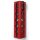 Aircraft Wheel Chocks (Aluminum) Red
