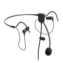 Faro Air In-Ear Headset