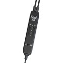 Faro Air In-Ear Headset