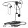 Faro Air In-Ear Headset