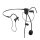 Faro Air In-Ear Headset