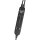 Faro Air In-Ear Headset