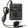 4 place portable stereo intercom PA-400ST