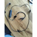 Im Kundenauftrag: BOSE A30 Kabelanschluss Doppelstecker...