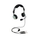 David Clark - Jet, Passive Headset