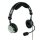 David Clark - Jet, Passive Headset