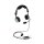 David Clark - Jet, Passive Headset
