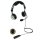 David Clark - Jet, Passive Headset