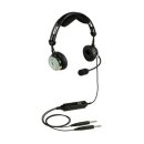 David Clark - Jet-X, Headset