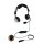 David Clark - Jet-X, Headset