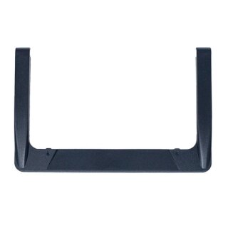 PIVOT Kickstand – For PIVOT A22A, A20A and Pro 11 Cases
