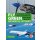 Fly Green - Nachhaltige Luftfahrt