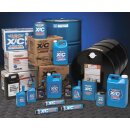 Phillips 66 Motorenöl – Aviation Engine Oil