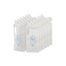 AeroRelief – Emergency Pilot Urinal (12-Pack)